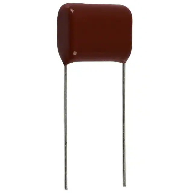 ECQ-E2275JB Panasonic Electronic Components